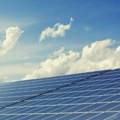 HEP ESCO pokreće milijunski projekt: Solarni paneli stižu diljem Hrvatske
