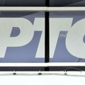 Upravni odbor RTS: Prijava REM-u zbog dečje emisije „Važne stvari“