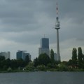 Raste nezaposlenost u ključnim privrednim sektorima Austrije, Srbija ostvarila bolje rezultate: Evo šta je uzrok ovakve…