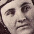Marija je bila prva žena pilot Ratnog vazduhoplovstva Dejstvovala je u 60 borbenih zadataka, vremenom smo se o nju mnogo…