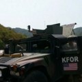Turski general Ulutaš po drugi put na čelu KFOR-a, šta njegov povratak znači za Srbe na KiM