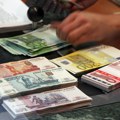 Sme li EU da potroši zamrznutu imovinu Rusije