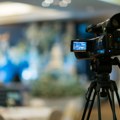 Radio-televiziji Novi Pazar 30 miliona, rekorderi i Zona plus iz Niša, Televizija Pirot, Vranjska plus i RTV Vranje…