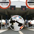 Zlata vredan savet za prelazak granice po novim pravilima: Ovako ćete najlakše proći kontrolu