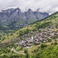 Selo u Švajcarskoj nudi 70.000 evra svakome ko se preseli - ali postoji 1 caka! Mesto kao iz bajke, idealno za ljubitelje…