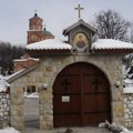 Pokrov Presvete Bogorodice: Praznik posvećen ženama i majčinskoj snazi