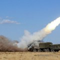 Varnica dovoljna da svet detonira: Talibani dovukli sovjetske balističke rakete ka pakistanskoj granici uz oštre optužbe…