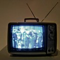 Serija koja je još 1965. predvidela budućnost interneta