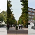 (Фото) двоструко више туриста него прошле године, а не долазе само због шопинга! Овај сремски град све је посећенији, а ево и…