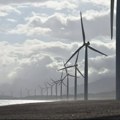 Vestas odgodio gradnju poljske tvornice vjetroturbina zbog niske europske potražnje