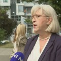 Rektorka Nikolić: Nisam dobila sudsku odluku povodom prekršajne prijave Prosvetne inspekcije