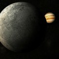 Земља сада има два месеца: Нови ће бити са нама до 2083. године