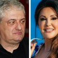 Где је нестао Тони Бијелић? Драгана до јутра славила рођење унуке, од деде ни трага ни гласа већ други дан