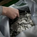 Nemačke firme predaju poslovne tajne koje Kina može iskoristiti kao polugu pritiska
