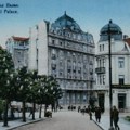 Hotelska soba broj 48 u srcu Beograda krije tajnu nerešenog zločina: Misterija i posle 100 godina nema konačan epilog…