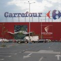 Trgovinski lanac Carrefour sve bliži ulasku na srpsko tržište - Planiraju franšize i saradnju s domaćim dobavljačima