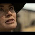 Netflix lansira „Napuštene“: Lena Hidi i Džilijen Anderson u krvavom vestern obračunu