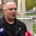 Novaković: Srbija podnela žrtvu za slobodu Evrope, a od nje se traži da se odrekne Kosova i Metohije