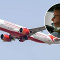 Pilot sa lažnom dozvolom leteo širom Evrope: Nezapamćen skandal potresao poznatu avio-kompaniju