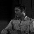 Elvisov debi na velikom platnu filmom „Love Me Tender”