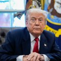 "Trampov plan za Ukrajinu više ne postoji" Oglasio se čovek iz kabineta Zelenskog nakon ključnih izmena: "Ne može se primeniti"…
