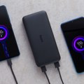 Mnogi i dalje nisu svesni: Samo ovo je pravi način punjenja telefona – sve drugo uništava bateriju!
