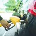 Da li će Srbija smanjiti akcize na gorivo zbog sankcija NIS-u