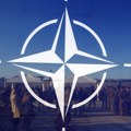 NATO im je zabio nož u leđa