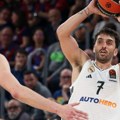 Real, Barselona, Fenerbahče i Asvel ostaju bez Evrolige? "Ako ne potpišu do 15. januara, onda..."