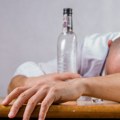 Evropa prednjači u konzumaciji alkohola u svetu: Od posledica godišnje premine oko 800.000 ljudi