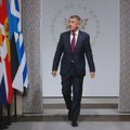 Babiš: Češka nastavlja inicijativu "Municija za Ukrajinu"