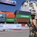 Pakistan formira posebnu jedinicu za zaštitu kineskih državljana usred porasta napada
