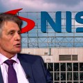 "Srbija treba da kupi 22 odsto ruskog dela u NIS-u", energetski ekspert: Možda je najbolje da nema jednog većinskog vlasnika