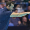 Selektor Srbije zagrmeo: „Žalićemo se…“