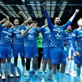 Otkazan doček hrvatskih rukometaša u Zagrebu: igrači tražili nastup Tompsona, ali dogovor sa Gradom nije postignut