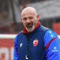 Dejan Stanković srećan jer se niko nije povredio u Pančevu: "Čeka nas paklen ritam"!