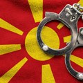 Pritvor za dve osobe u Severnoj Makedoniji zbog sumnje da su povezani sa marihuanom zaplenjenom u Srbiji