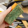 Колико често треба мењати кухињске сунђере? Наука коначно дала одговор - да ли грешите целог живота?