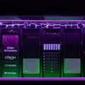Zvanično je predstavljen „Orion AI Hub“, suverena VI infrastruktura nove generacije