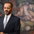 Ministar spoljnih poslova Omana pozvao Iran na prekid vatre