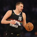 "Kada gledaš Jokića, zapitaš se - kako je moguće da je draftovan?!" Legenda NBA lige otvorila dušu o Srbinu: "Nema šanse da bi…
