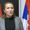 Paunović: Radi se na izmenama Zakona o jedinicama lokalnih samouprava
