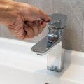 Delovi Novog Beograda i Čukarce bez vode od ponedeljka,moguća i povremena isključenja