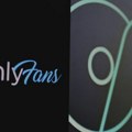 Preminuo vlasnik kompanije OnlyFans u 43. godini