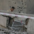 Izrael pokrenuo nove napade na iransku infrastrukturu, Iran nastavio pritisak na zemlje Zaliva