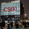 CSG Izveštaj o rezultatima za celu 2025. godinu: Prihodi iznad očekivanja, marže u skladu sa IPO projekcijama