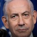 Netanjahu: Izrael nastavlja napade na Hezbolah u Libanu