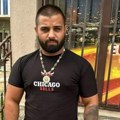 Нерешени сукоби довеле до убиства Стефана Ајдаревића у Лесковцу