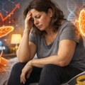 Navikli ste na umor? Možda je vreme za ozbiljnu proveru: Sve je više slučajeva insulinske rezistencije