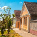 Odabrali život u selu: Šest porodica iz Šida rešilo stambeno pitanje